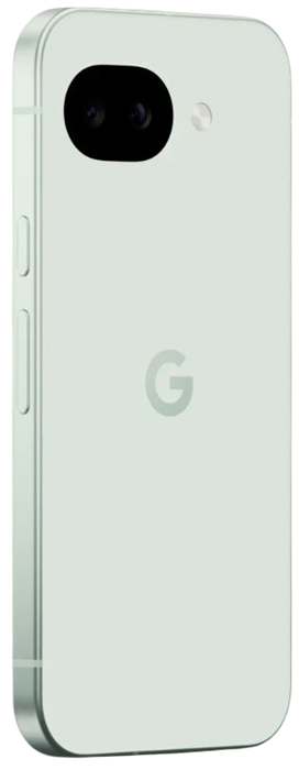 Смартфон Google Pixel 10a 8/128 ГБ 7055 - фото 40304
