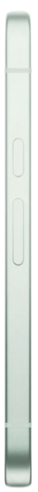 Смартфон Google Pixel 10a 8/128 ГБ 7055 - фото 40305