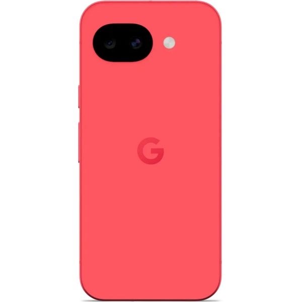 Смартфон Google Pixel 10a 8/128 ГБ 7055 - фото 40307