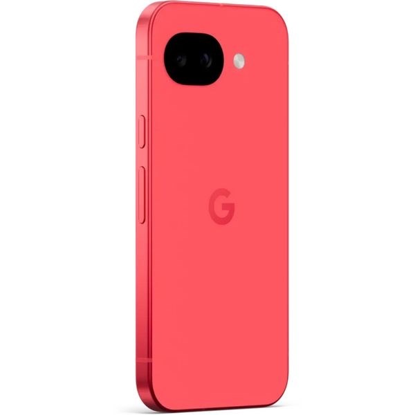 Смартфон Google Pixel 10a 8/128 ГБ 7055 - фото 40308