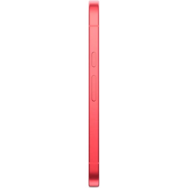 Смартфон Google Pixel 10a 8/128 ГБ 7055 - фото 40309
