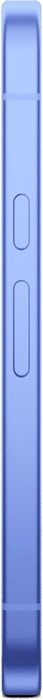 Смартфон Google Pixel 10a 8/256 ГБ 7056 - фото 40321