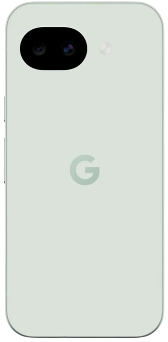Смартфон Google Pixel 10a 8/256 ГБ 7056 - фото 40323