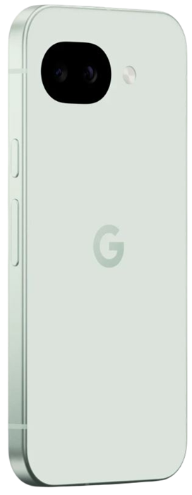 Смартфон Google Pixel 10a 8/256 ГБ 7056 - фото 40324