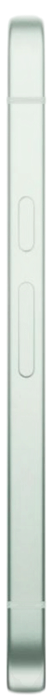 Смартфон Google Pixel 10a 8/256 ГБ 7056 - фото 40325