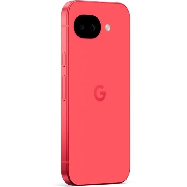 Смартфон Google Pixel 10a 8/256 ГБ 7056 - фото 40328