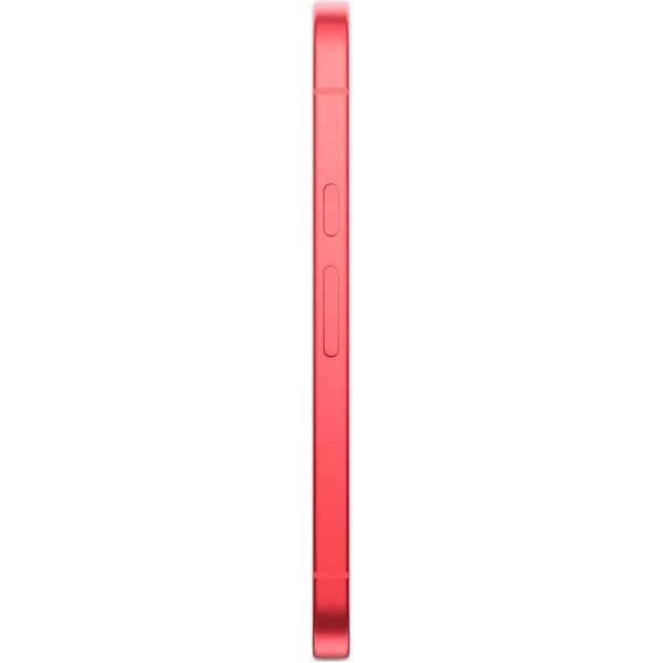 Смартфон Google Pixel 10a 8/256 ГБ 7056 - фото 40329