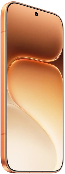 Смартфон Honor 600 12/256Gb 7065 - фото 40370