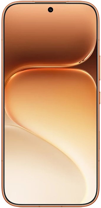 Смартфон Honor 600 12/256Gb 7065 - фото 40373