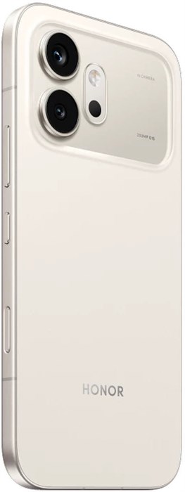 Смартфон Honor 600 12/256Gb 7065 - фото 40375