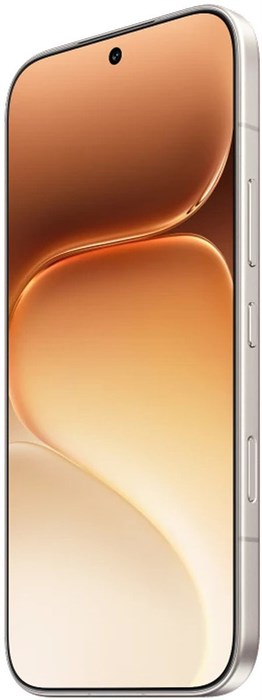 Смартфон Honor 600 12/256Gb 7065 - фото 40376
