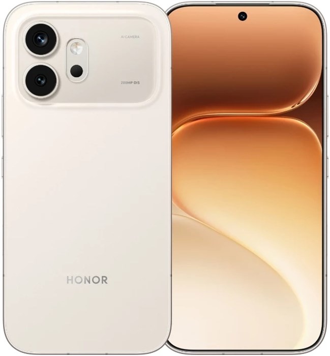Смартфон Honor 600 12/256Gb 7065 - фото 40379