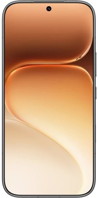 Смартфон Honor 600 12/256Gb 7065 - фото 40381