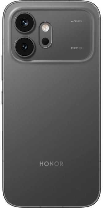Смартфон Honor 600 12/256Gb 7065 - фото 40382