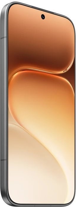 Смартфон Honor 600 12/256Gb 7065 - фото 40383