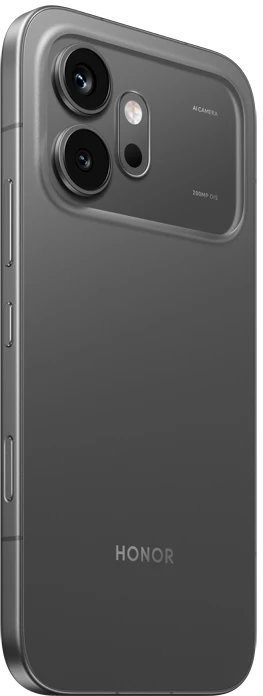 Смартфон Honor 600 12/256Gb 7065 - фото 40384