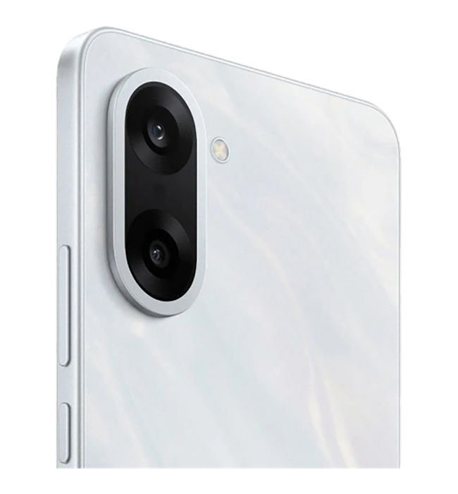 Смартфон OnePlus Nord CE5 8/256Gb Marble Mist 7073 - фото 40461