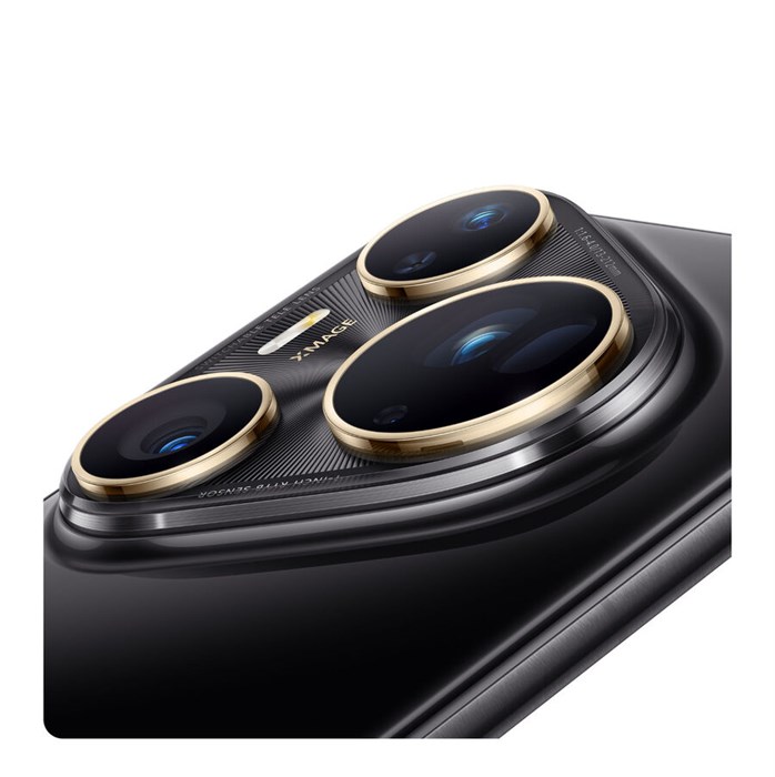 Смартфон HUAWEI Pura 80 Ultra 16 ГБ + 512 ГБ 7074 - фото 40464