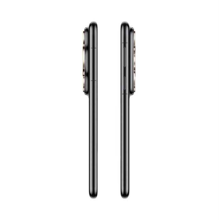 Смартфон HUAWEI Pura 80 Ultra 16 ГБ + 512 ГБ 7074 - фото 40465