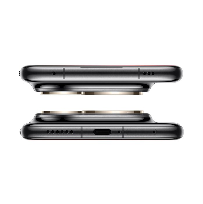 Смартфон HUAWEI Pura 80 Ultra 16 ГБ + 512 ГБ 7074 - фото 40466