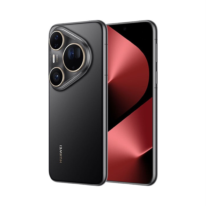 Смартфон HUAWEI Pura 80 Ultra 16 ГБ + 512 ГБ 7074 - фото 40467