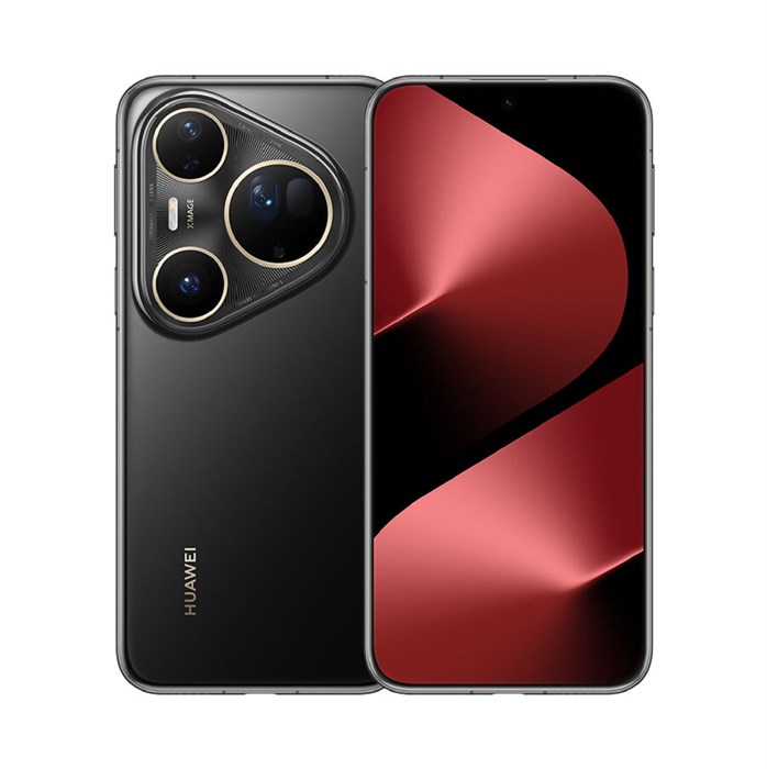 Смартфон HUAWEI Pura 80 Ultra 16 ГБ + 512 ГБ 7074 - фото 40468
