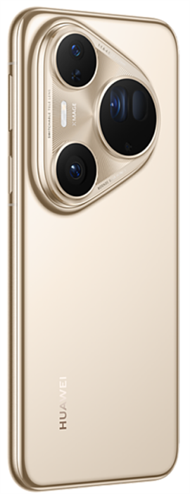 Смартфон HUAWEI Pura 80 Ultra 16 ГБ + 512 ГБ 7074 - фото 40473