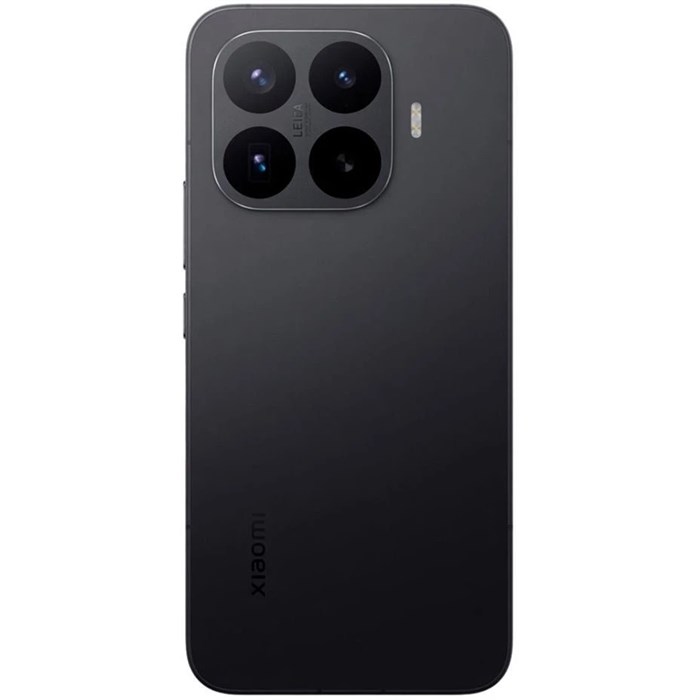 Смартфон Xiaomi 17T Pro 12Gb/1Tb 7076 - фото 40476