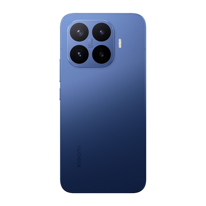Смартфон Xiaomi 17T Pro 12Gb/1Tb 7076 - фото 40479