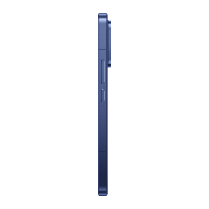Смартфон Xiaomi 17T Pro 12Gb/1Tb 7076 - фото 40480