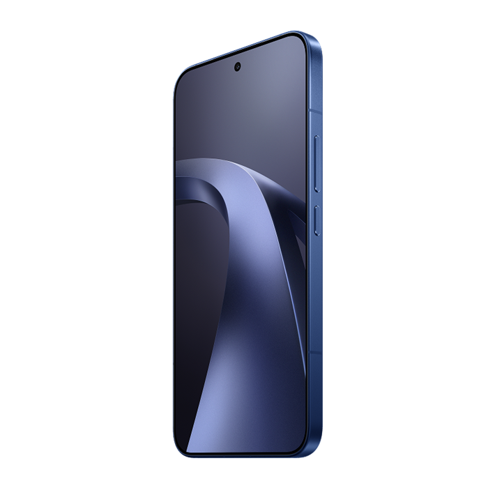 Смартфон Xiaomi 17T Pro 12Gb/1Tb 7076 - фото 40486