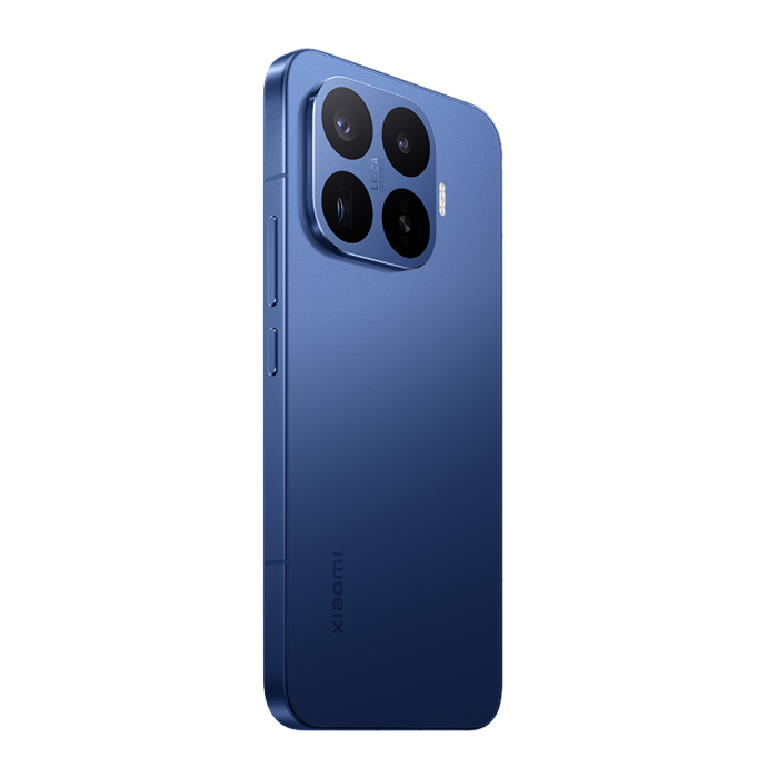 Смартфон Xiaomi 17T Pro 12Gb/1Tb 7076 - фото 40488