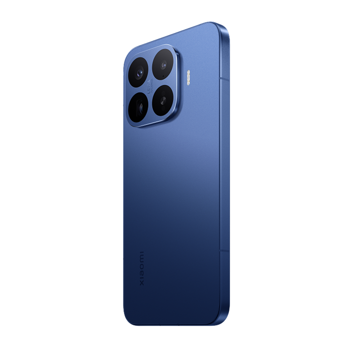 Смартфон Xiaomi 17T Pro 12/256GB 7033 - фото 40492