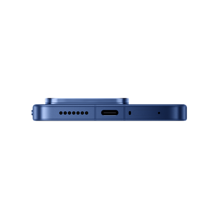 Смартфон Xiaomi 17T Pro 12/256GB 7033 - фото 40493