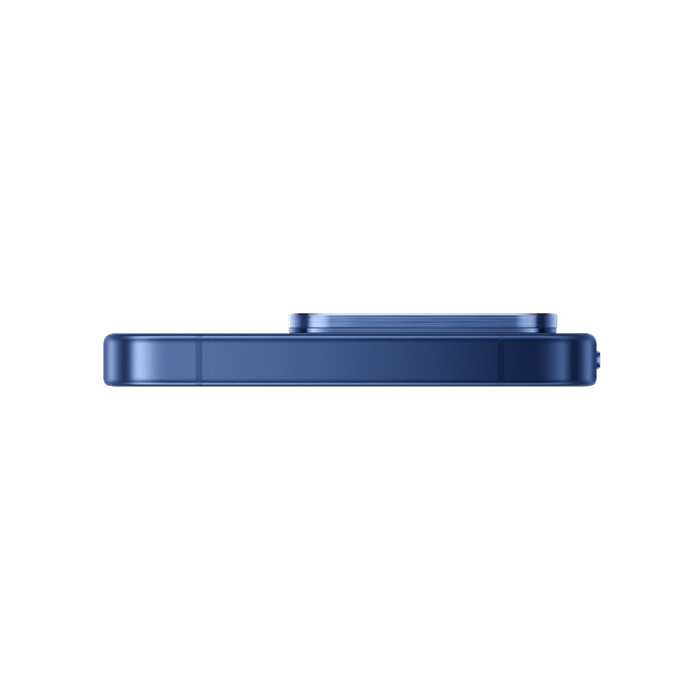 Смартфон Xiaomi 17T Pro 12/256GB 7033 - фото 40494
