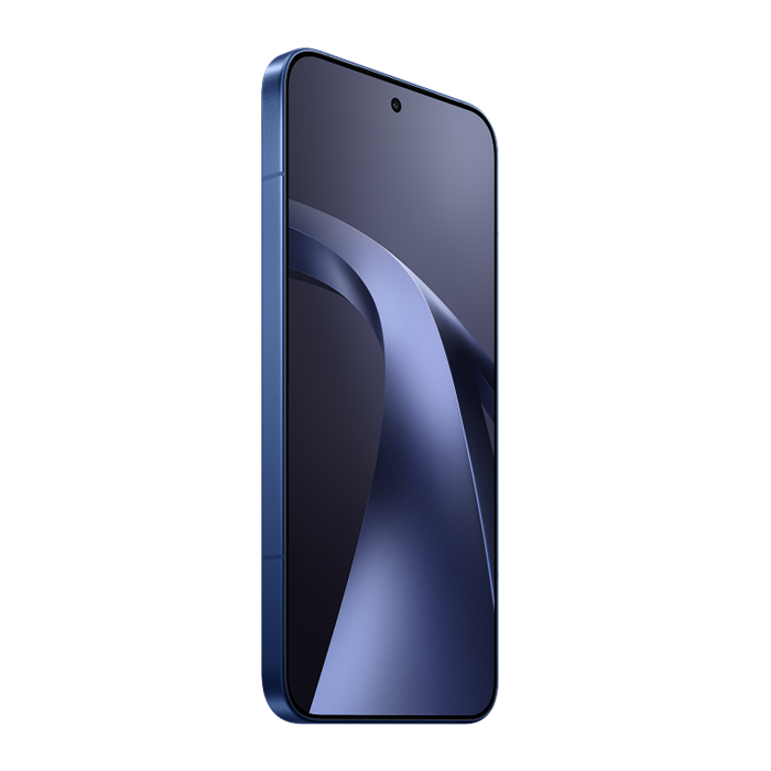 Смартфон Xiaomi 17T Pro 12/256GB 7033 - фото 40495