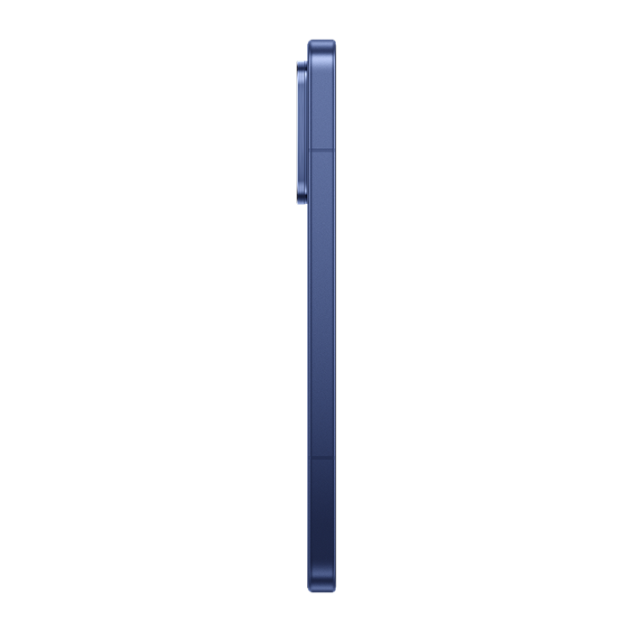 Смартфон Xiaomi 17T Pro 12/256GB 7033 - фото 40497