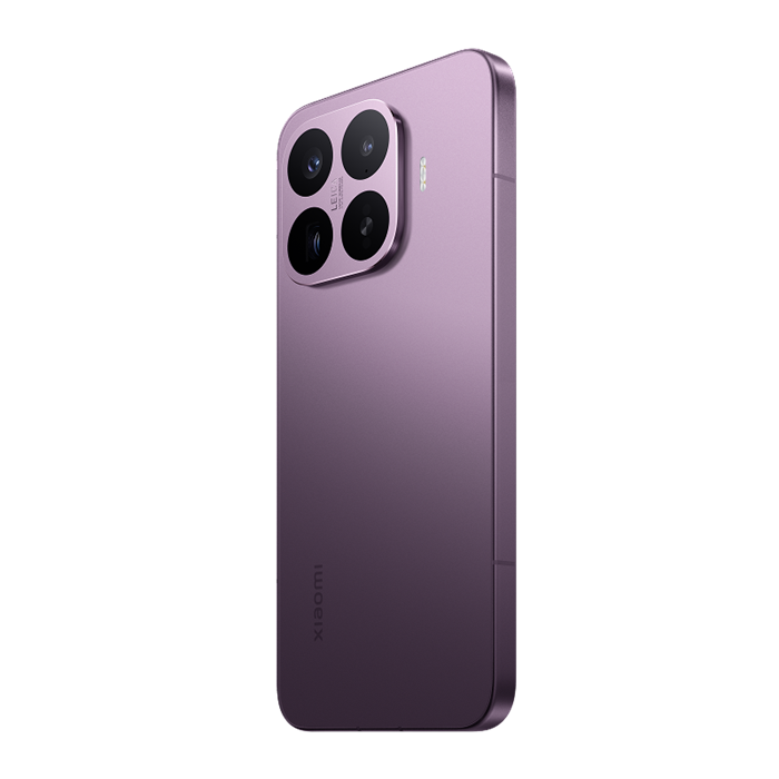 Смартфон Xiaomi 17T Pro 12/256GB 7033 - фото 40500