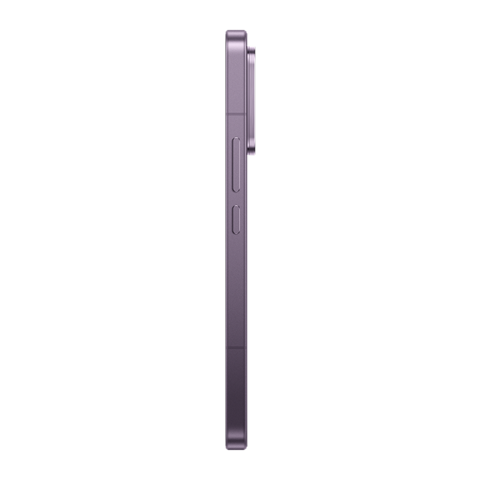 Смартфон Xiaomi 17T Pro 12/256GB 7033 - фото 40501