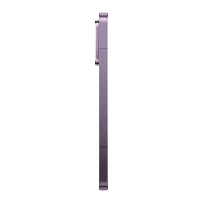 Смартфон Xiaomi 17T Pro 12/256GB 7033 - фото 40502