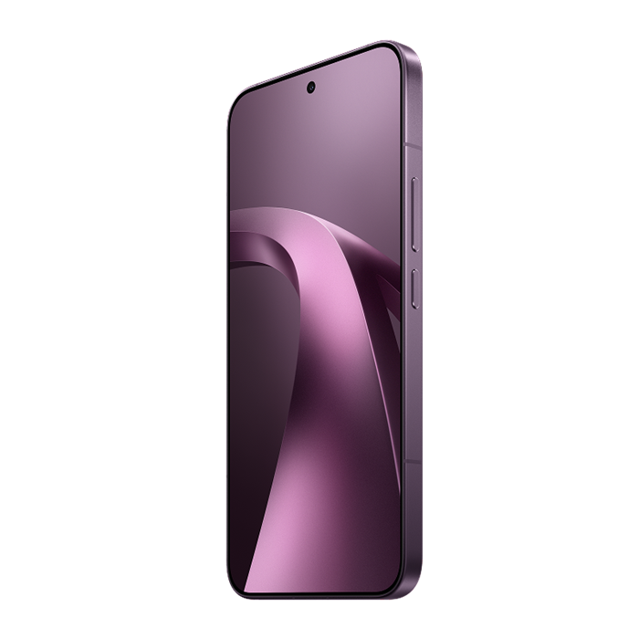 Смартфон Xiaomi 17T Pro 12/256GB 7033 - фото 40503