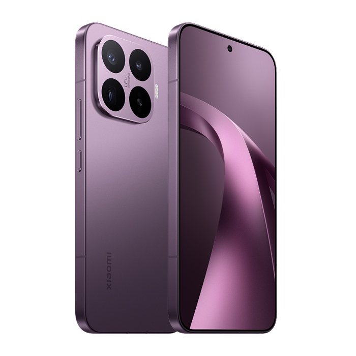 Смартфон Xiaomi 17T Pro 12/256GB 7033 - фото 40504