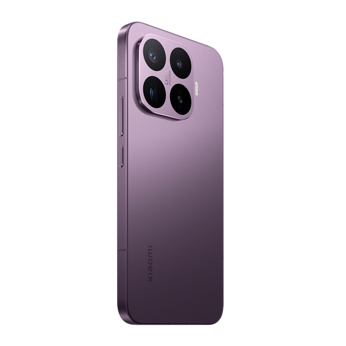 Смартфон Xiaomi 17T Pro 12/256GB 7033 - фото 40505