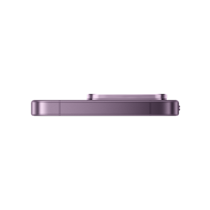 Смартфон Xiaomi 17T Pro 12/256GB 7033 - фото 40506
