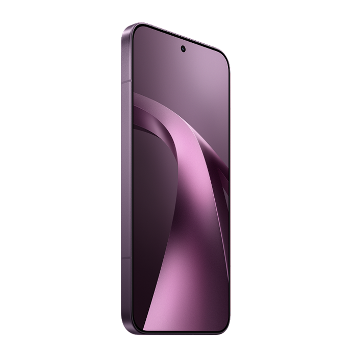 Смартфон Xiaomi 17T Pro 12/256GB 7033 - фото 40507