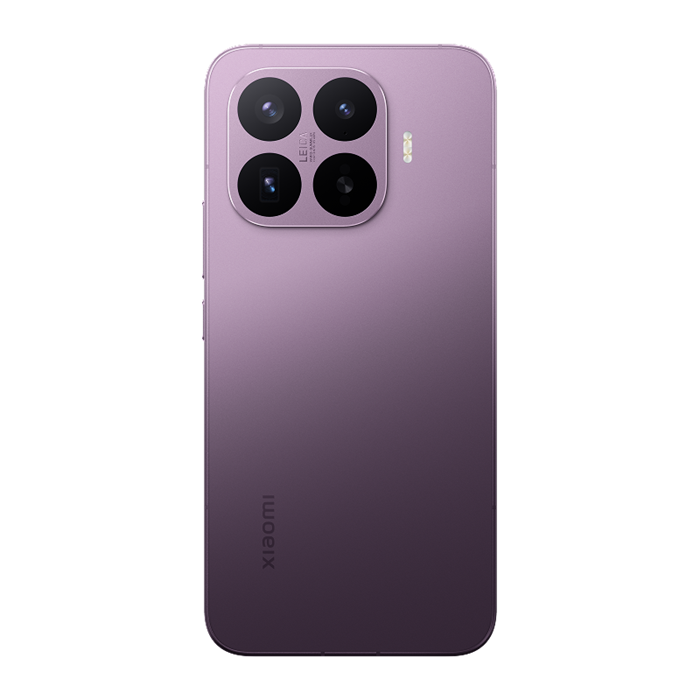 Смартфон Xiaomi 17T Pro 12/256GB 7033 - фото 40508