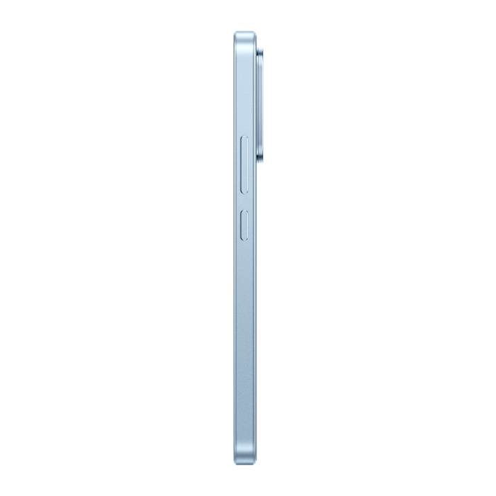 Смартфон Xiaomi 17T 12/256GB 7035 - фото 40512
