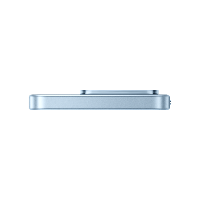 Смартфон Xiaomi 17T 12/256GB 7035 - фото 40514