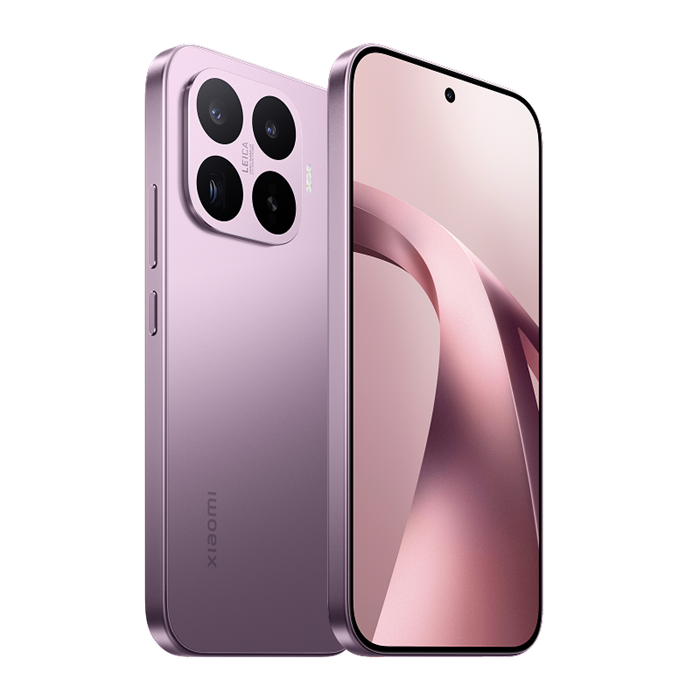Смартфон Xiaomi 17T 12/256GB 7035 - фото 40516