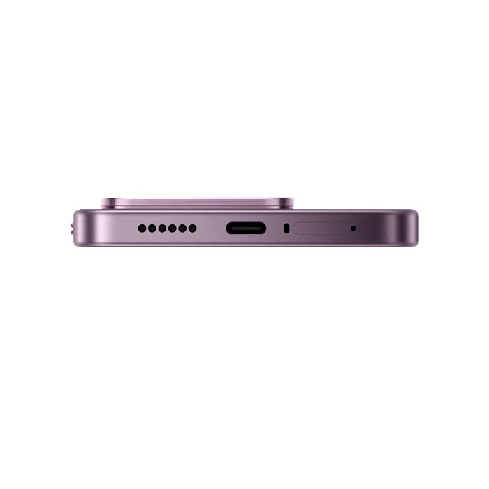 Смартфон Xiaomi 17T 12/256GB 7035 - фото 40518
